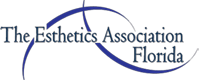 Aesthetics Association of Florida
