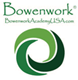 Bowenwork