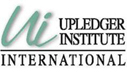 Unipledger Institute