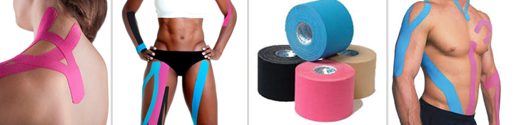 kinesiotape-